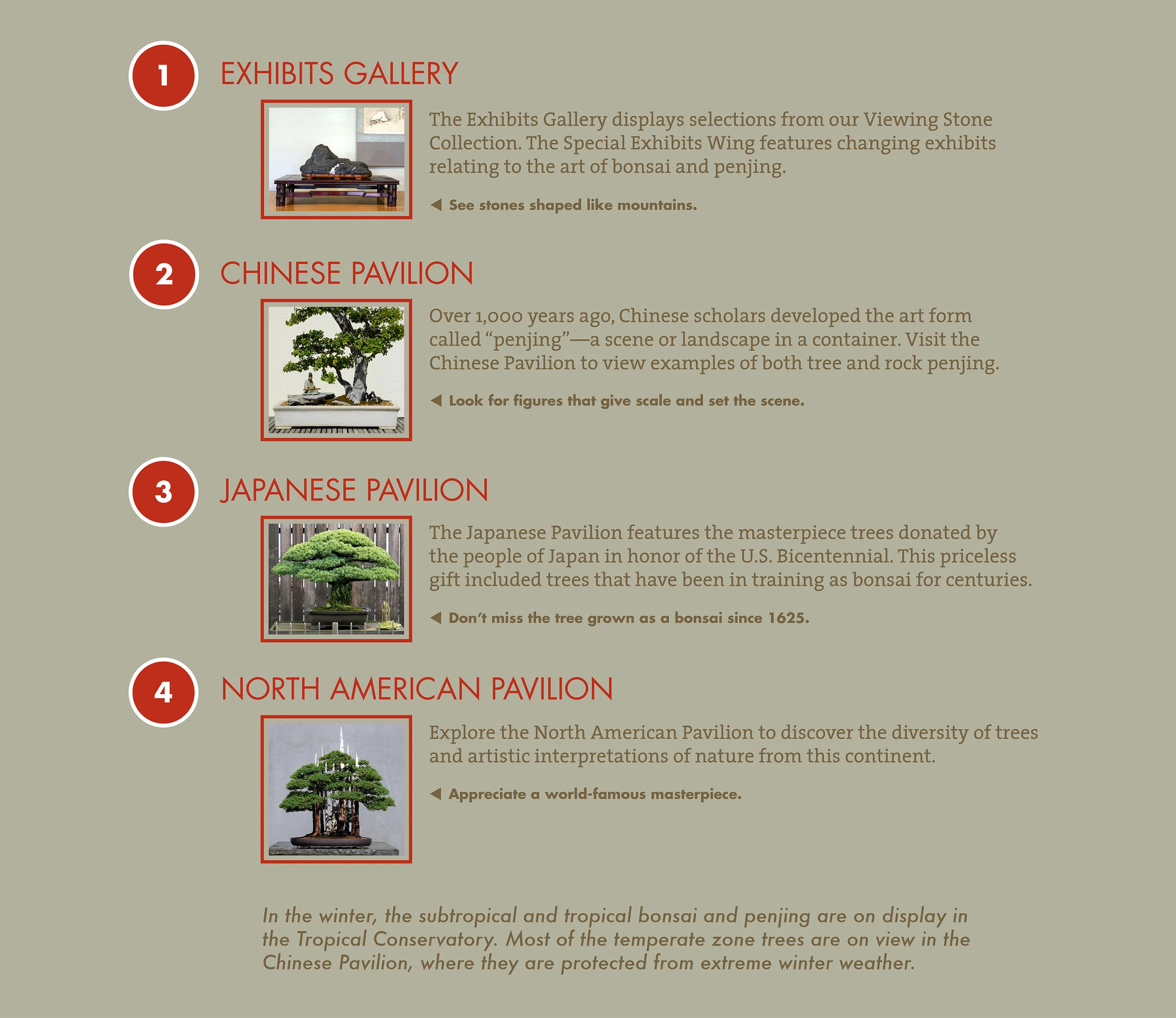Orientation Key Panel (edit for web).jpg