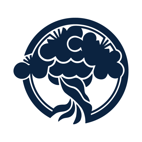 NBF_Mark_Blue.png