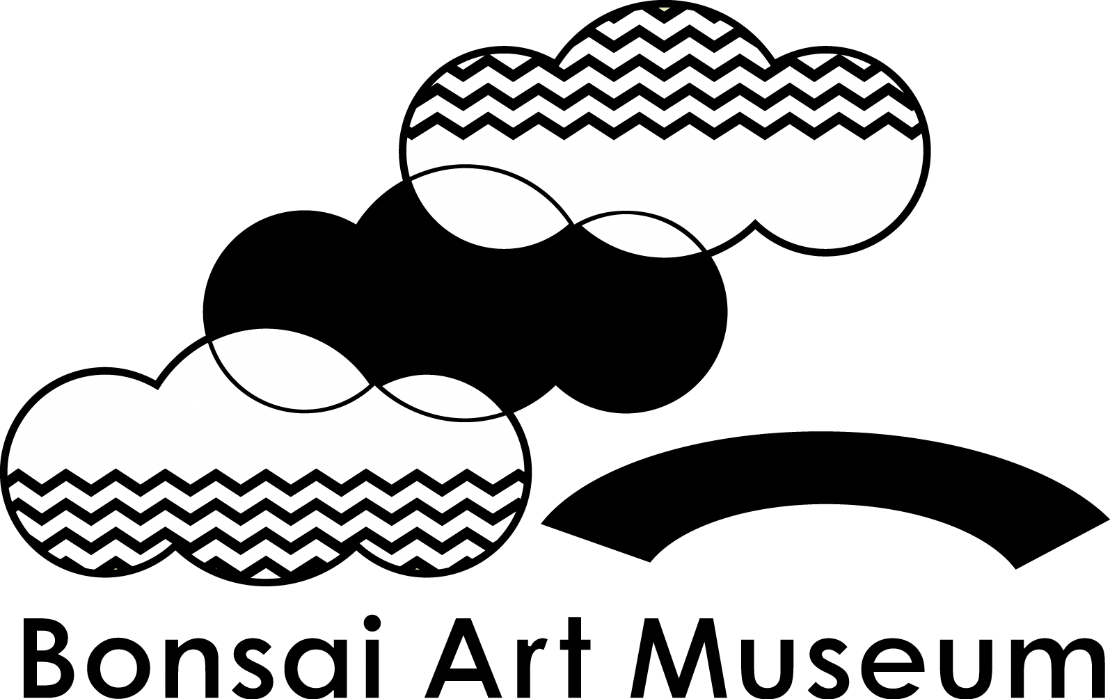 OmiyaBonsaiArtMuseum_Logo_001.png
