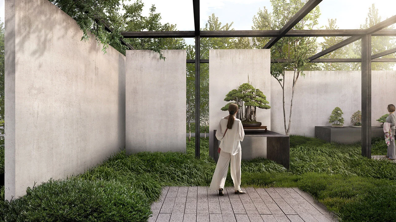 05 DD_RH_Bonsai_View05_Closeup_2019_11_12 Final.jpeg