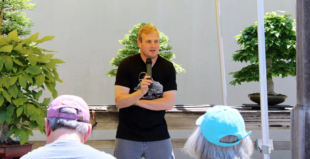 Andrew Robson Demo 2.JPG