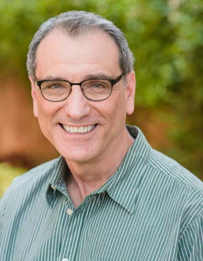 Jim-Hodnett2.jpg