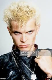 billy.jpg