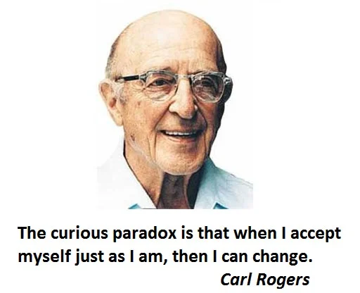 CarlRogers.jpg