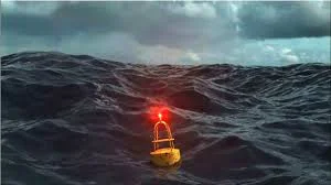 buoy.jpg