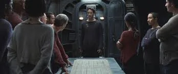 matrix.jpg