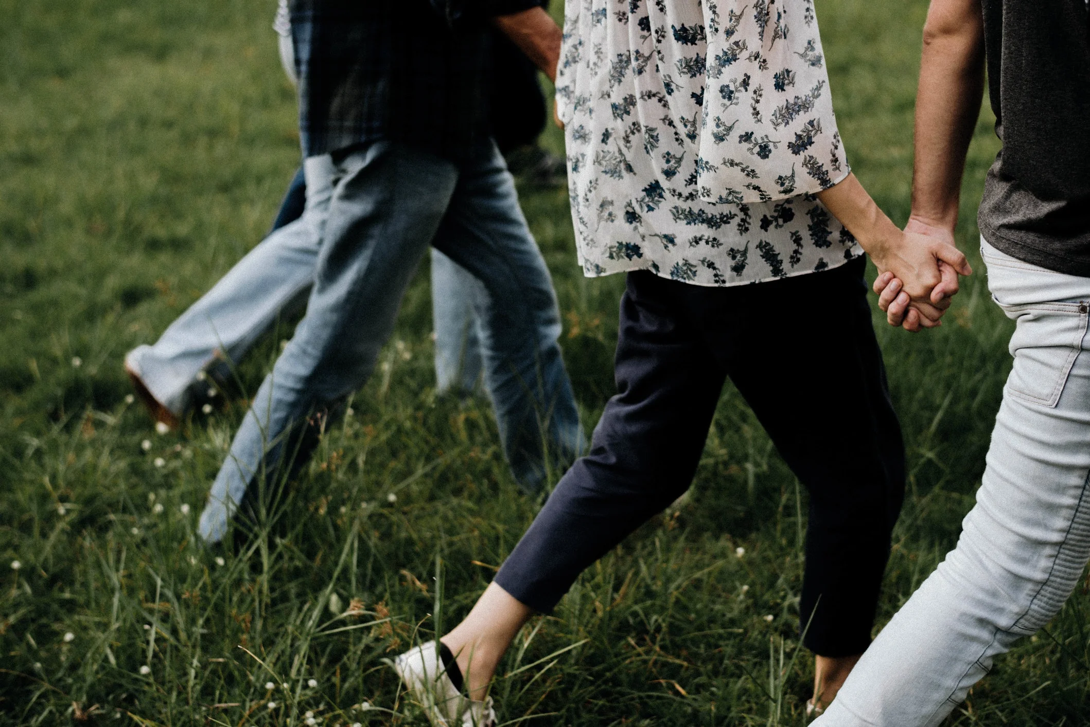 rawpixel-1182769-unsplash-2.jpg