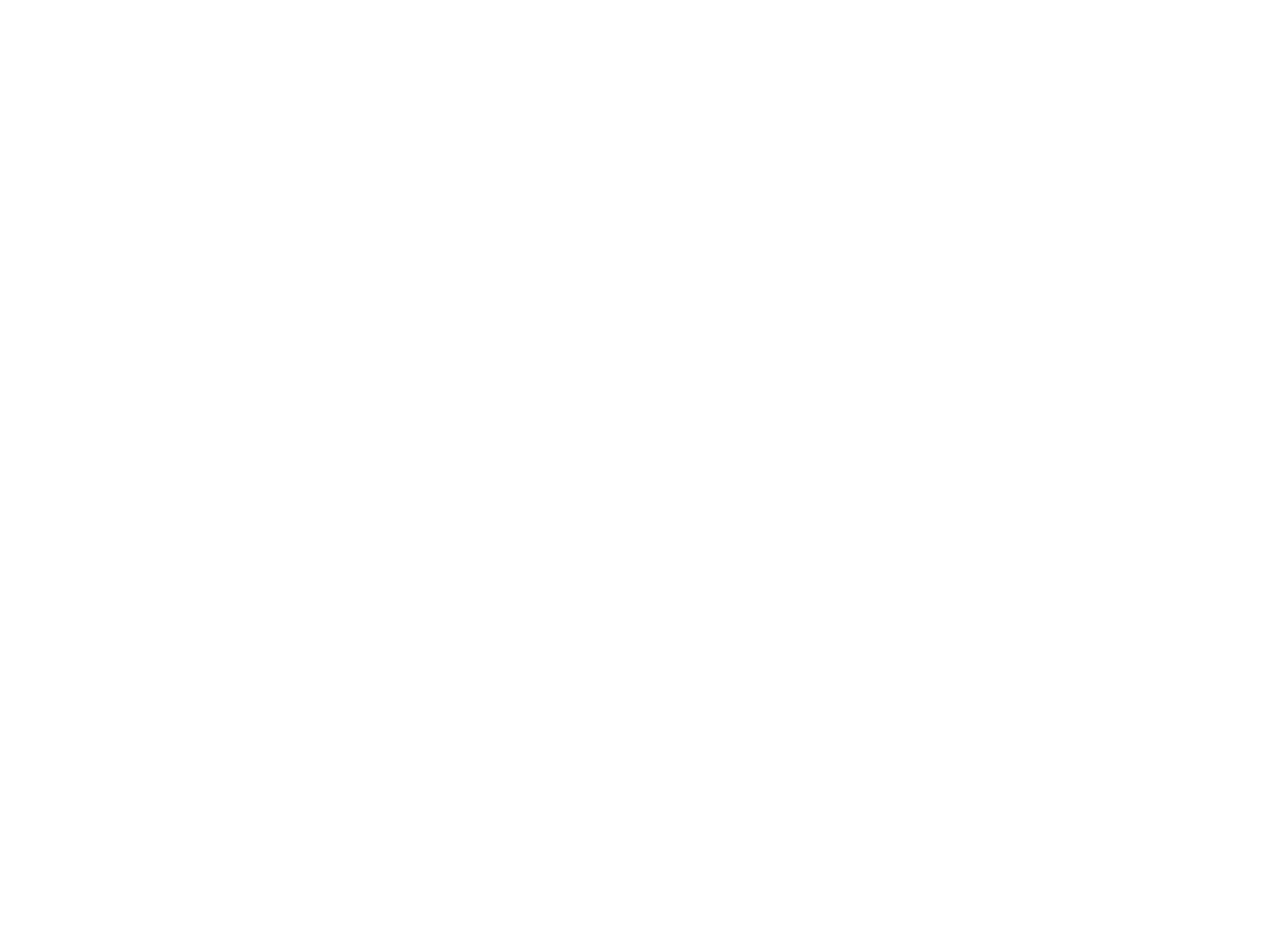 Community-01.png