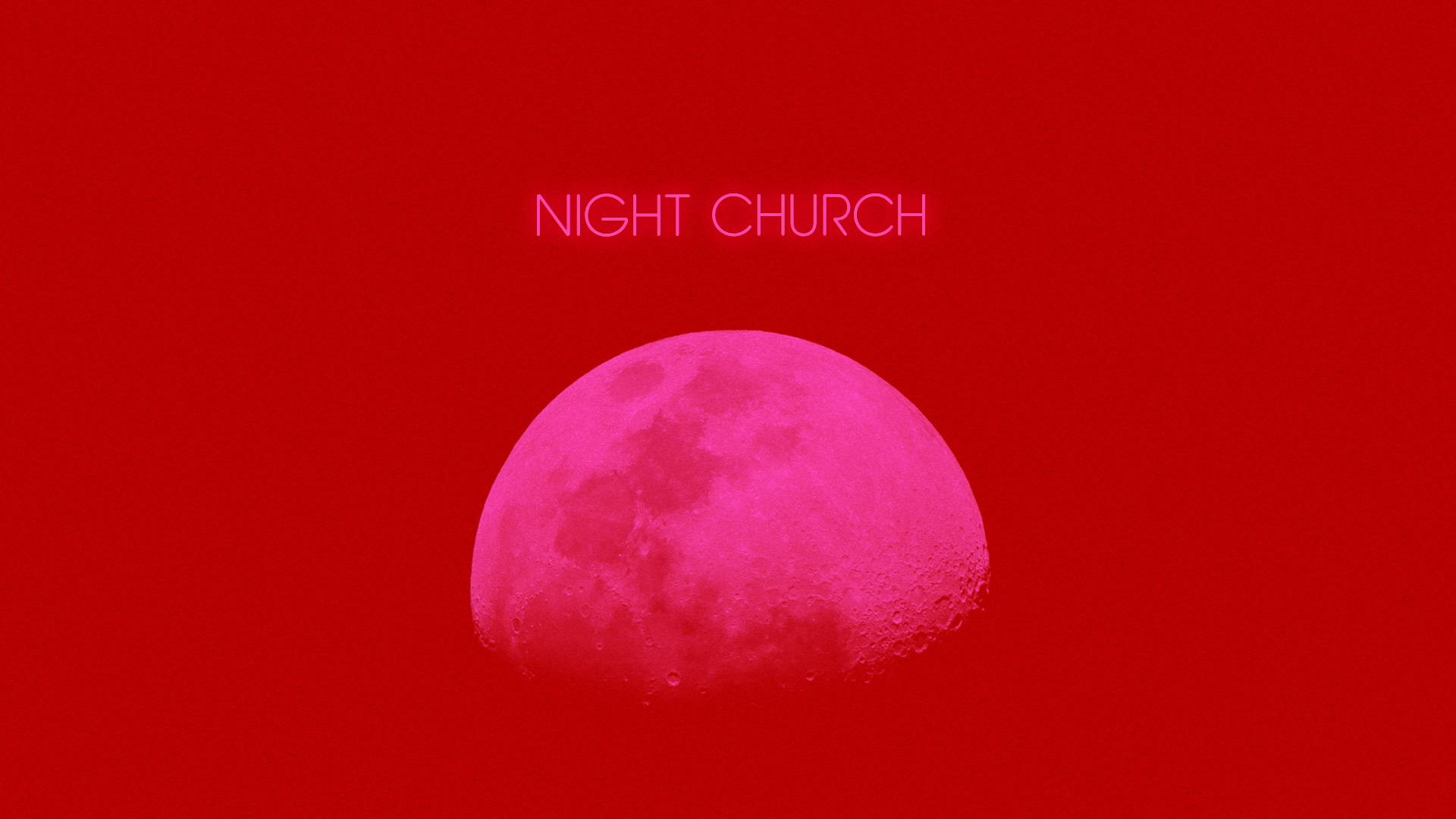 Night Church_Slide_full.jpg