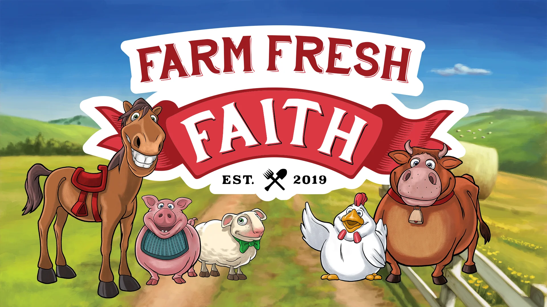 VBS 2019 Web.jpg