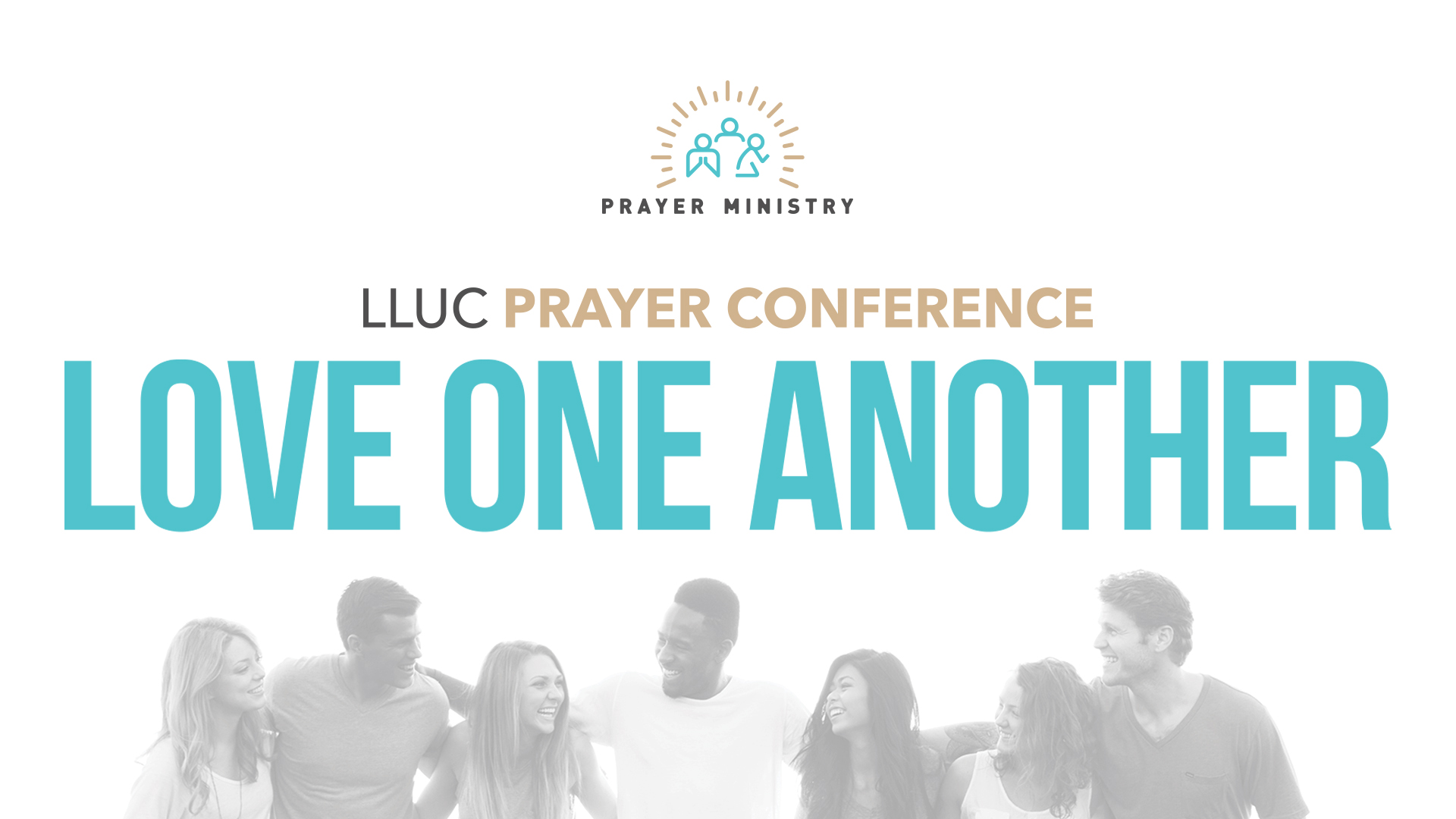 Prayer Conference_Web_2019.jpg