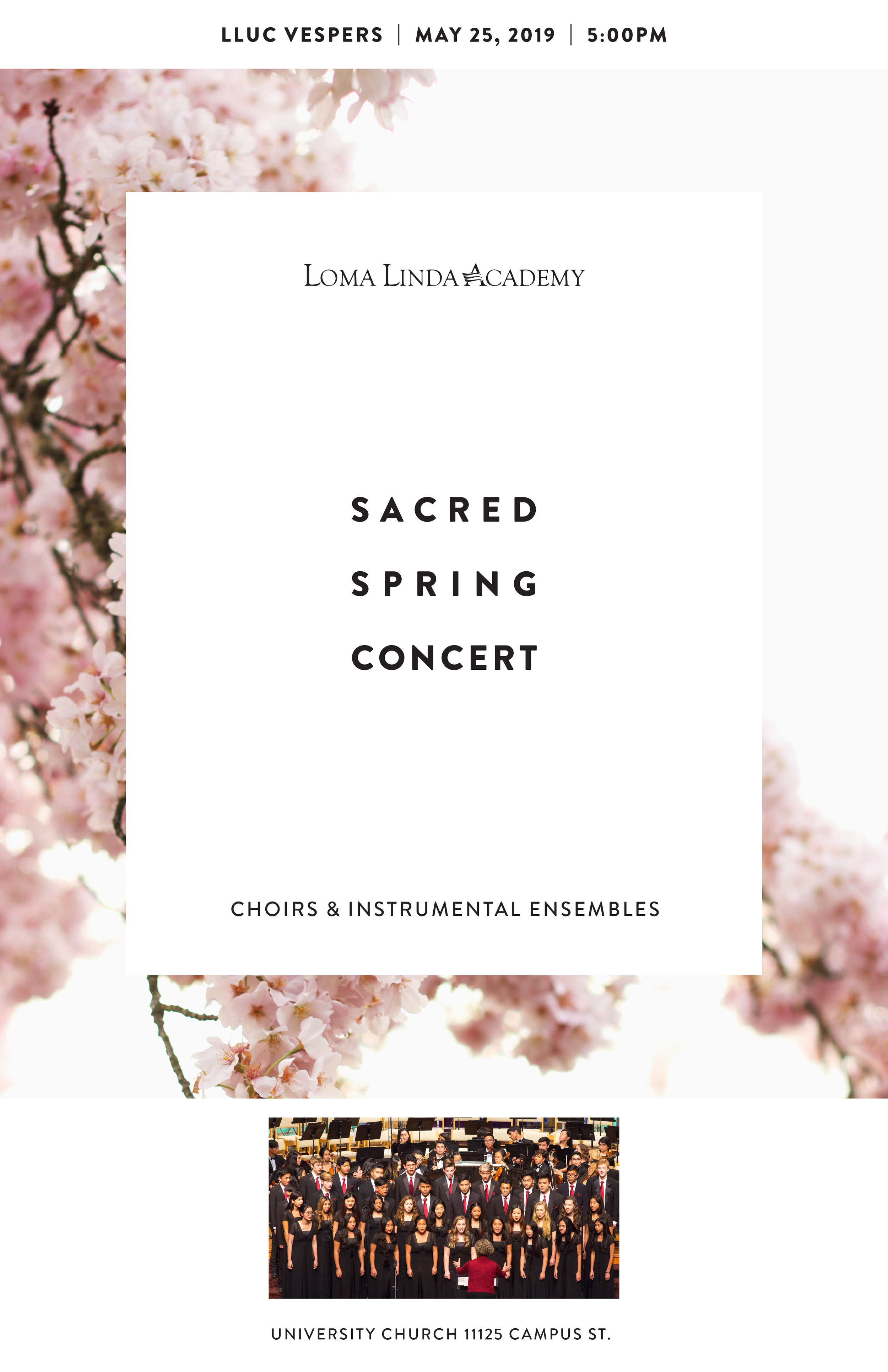 LLA Spring Concert.jpg