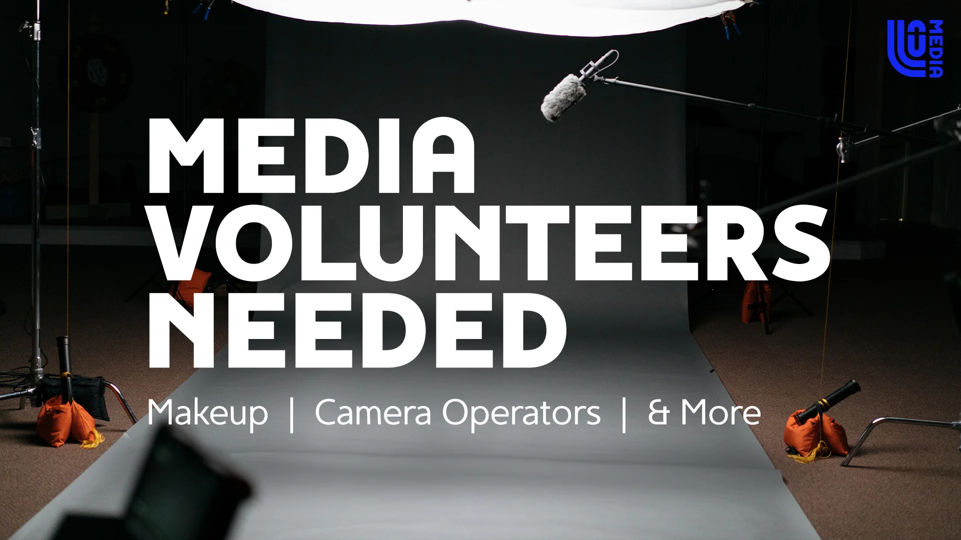 Media Volunteers_Web.jpg