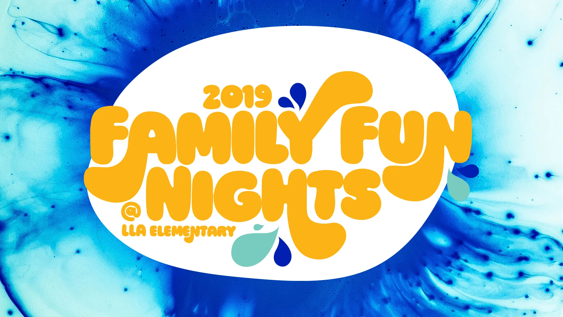 FFN_2019 WEB.jpg