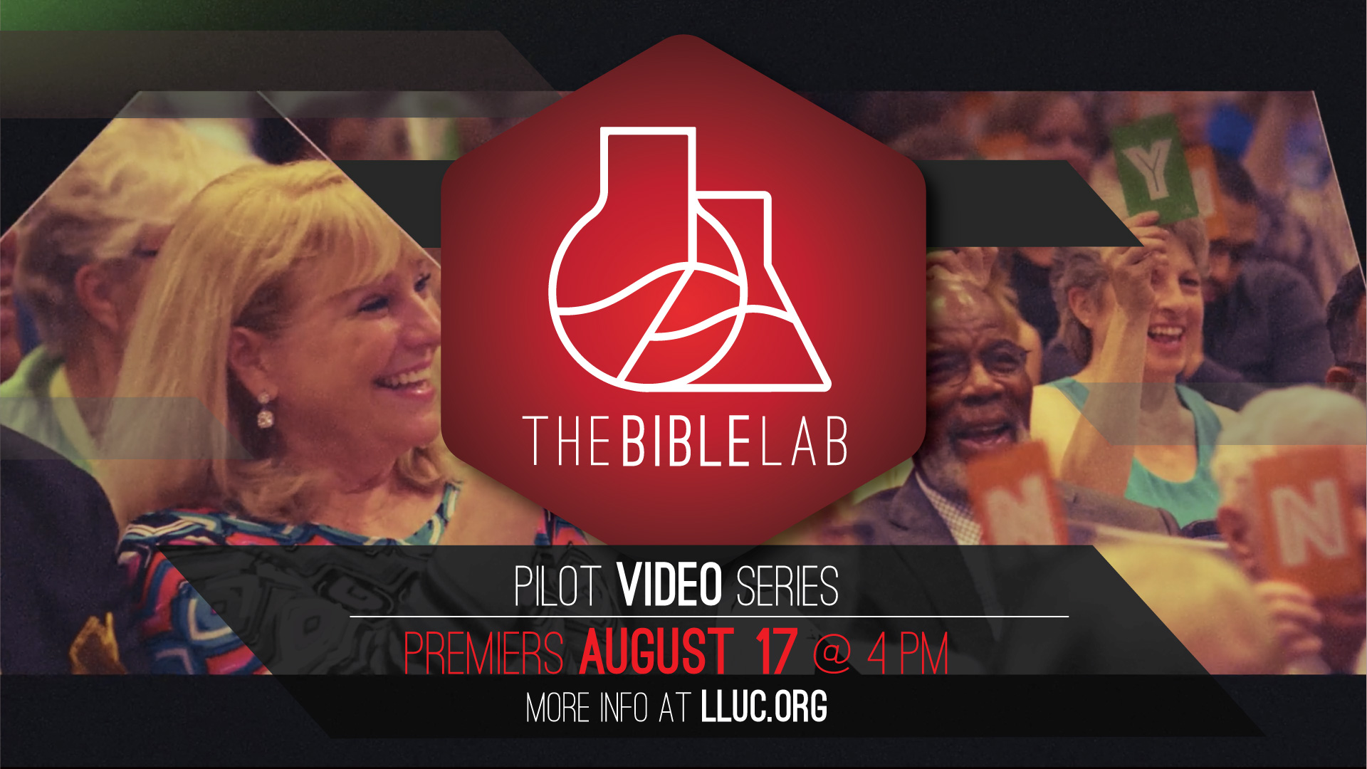 TBL.TV.PREMIER.AD.jpg