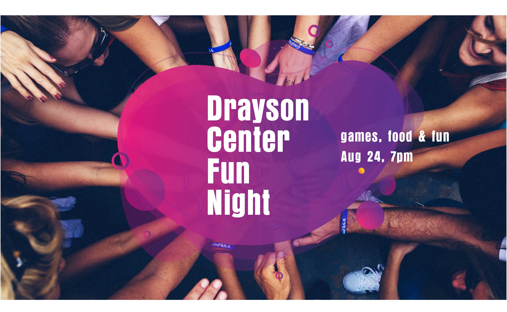 DraysonFunNight5.jpg