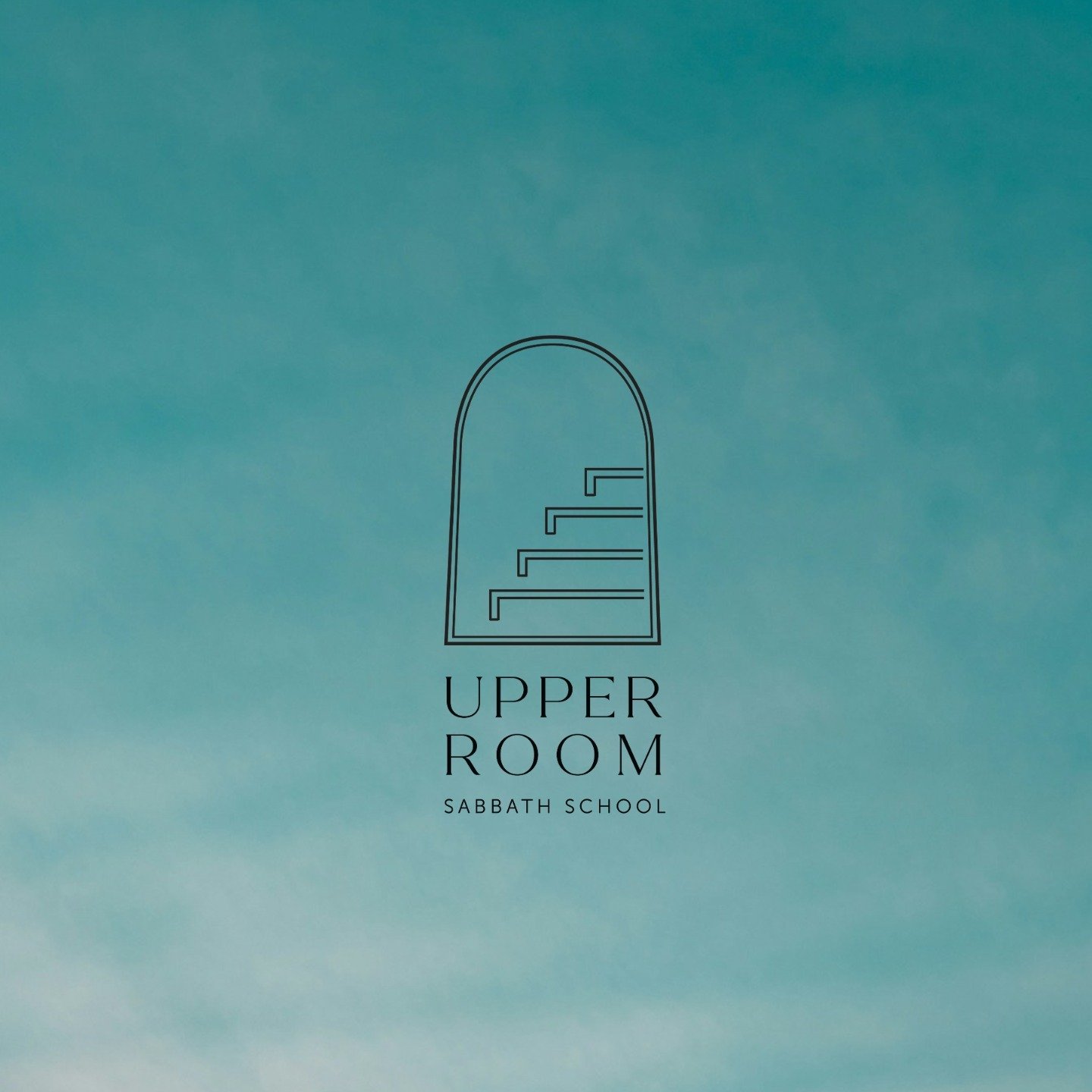 🌟 Embark on a spiritual adventure with Upper Room, our latest adult Sabbath School! Join Pastor Joey Oh for soul-stirring scripture study &amp; lively discussions. 📖✨

🤝 Feel the power of fellowship transforming into faith.
🧠 Enlighten your mind.