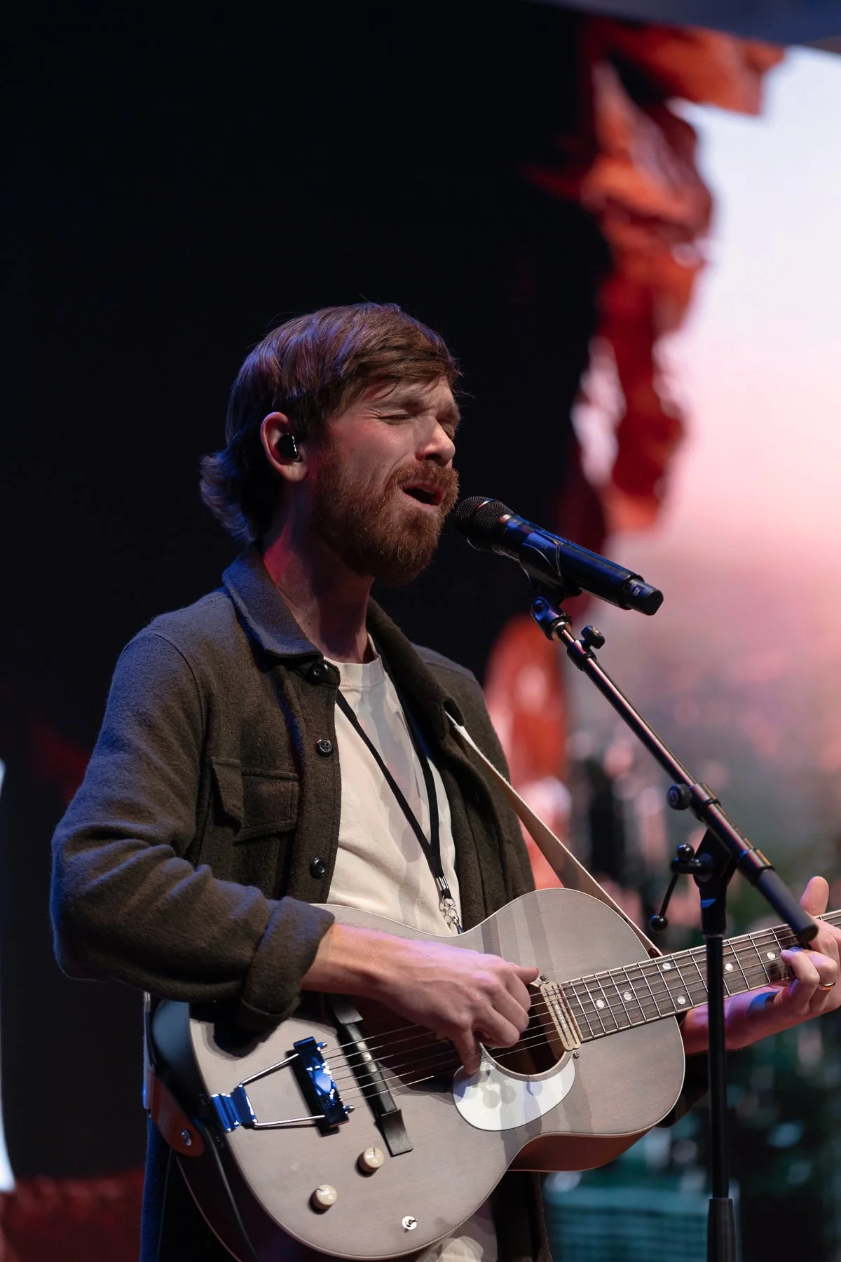 Messiah — Loma Linda University Church