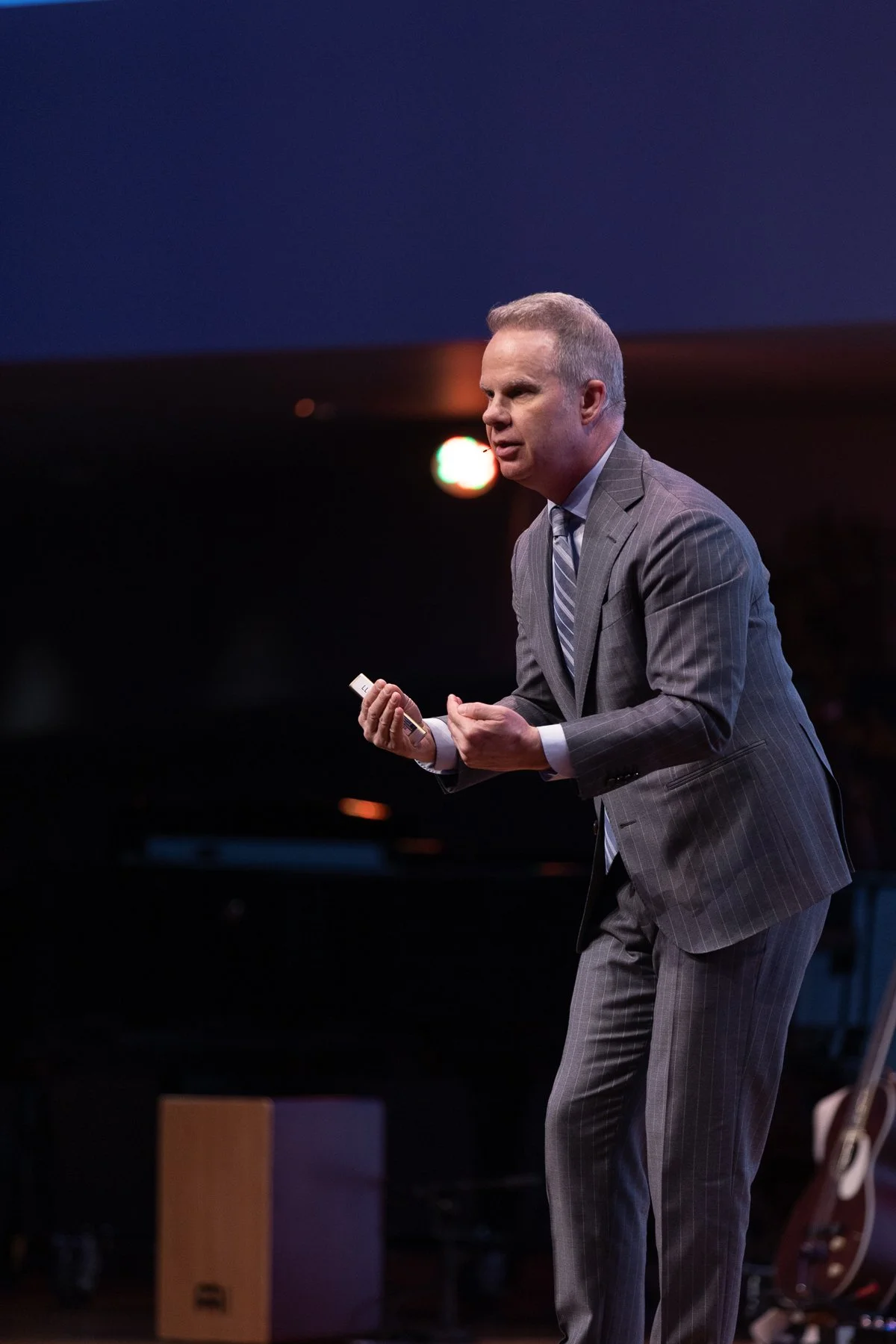 Davis Rody Messiah Messiah — Loma Linda University Church
