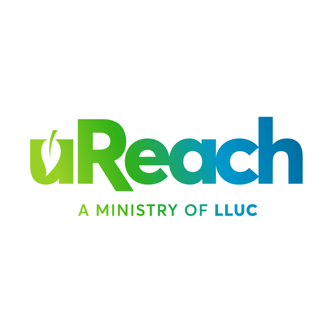 UReach Open Position