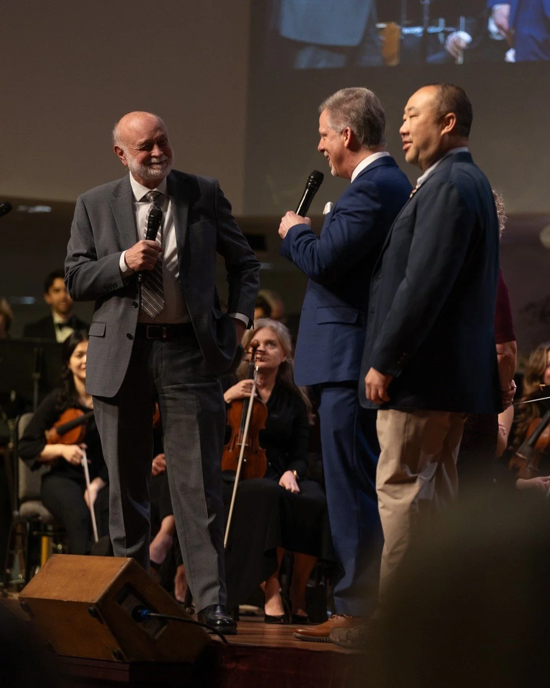 Just a few pictures because this homecoming weekend deserves to be remembered. Too good not to share!
.
.
.
#lluc #lomalindauniversitychurch #sabbath #service #churchservice #seventhdayadventist #community #homecoming