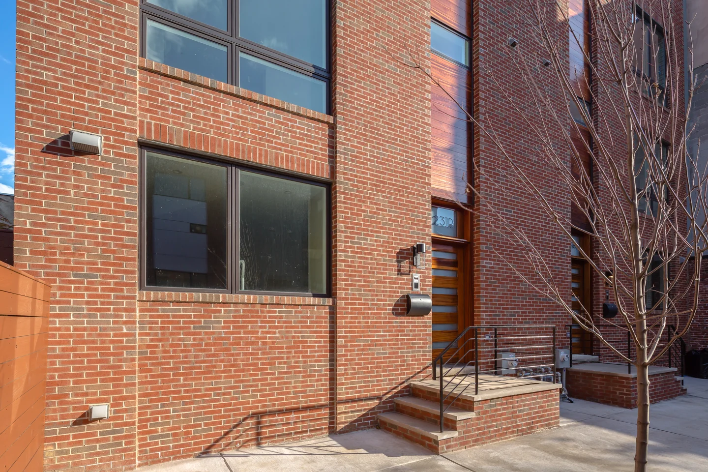 231 N 23rd St