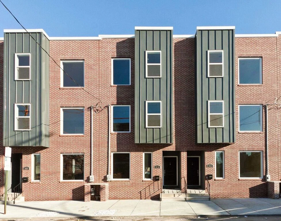 507-23 Carpenter St