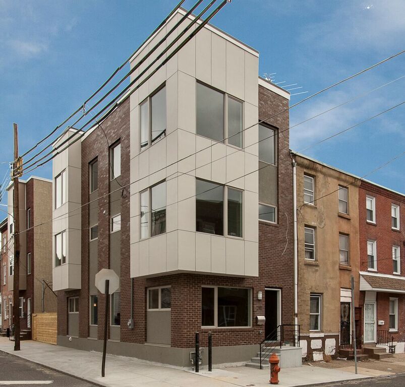 2117 E Susquehanna Ave