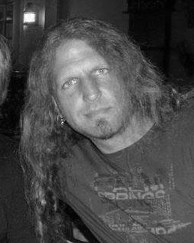   «If it comes to pre-production Patrick is always on top of things, fast with answers, always effective, but in a polite way.»    –  Heiko Krumpholz, RTN Touring 