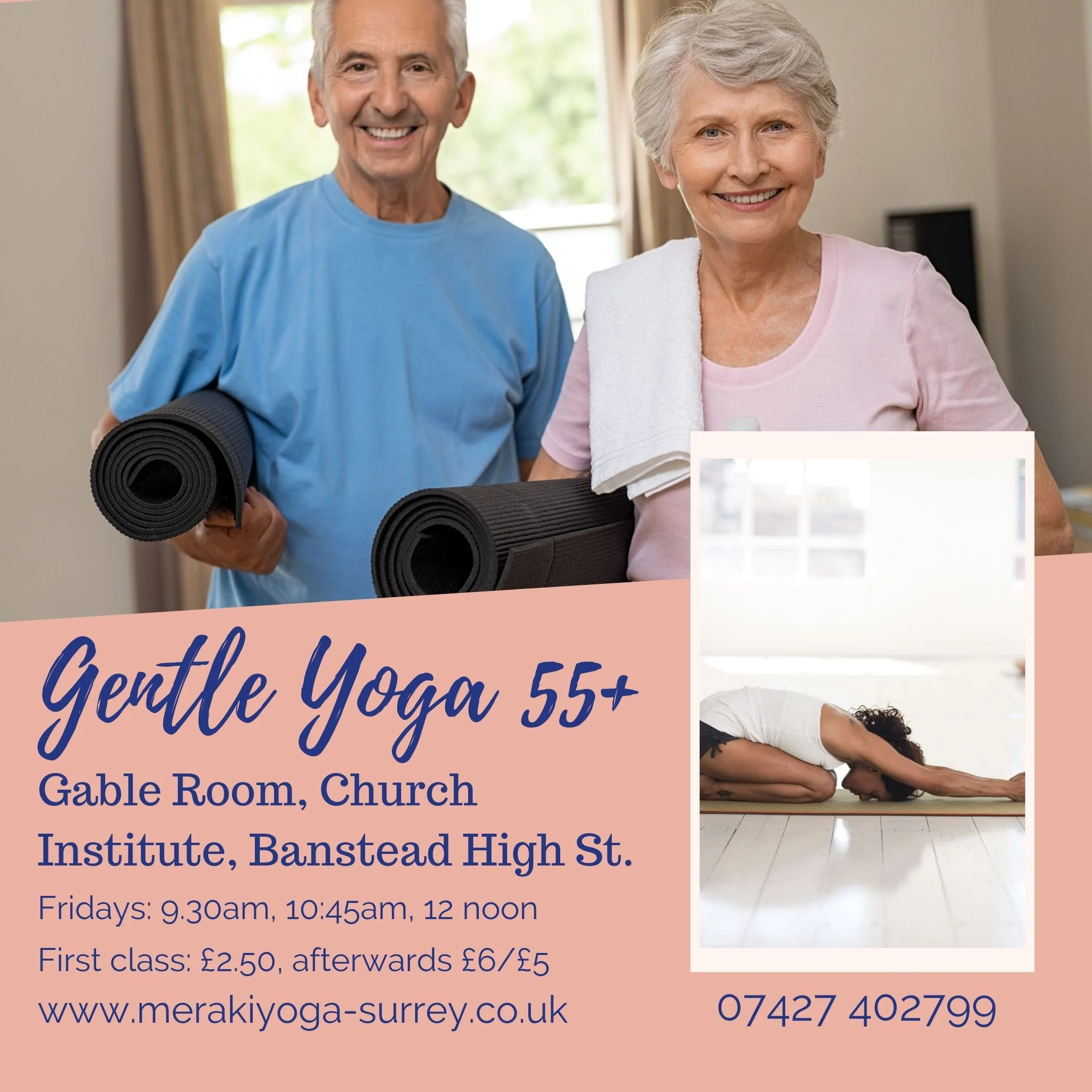 Gentle Yoga 55+.jpg