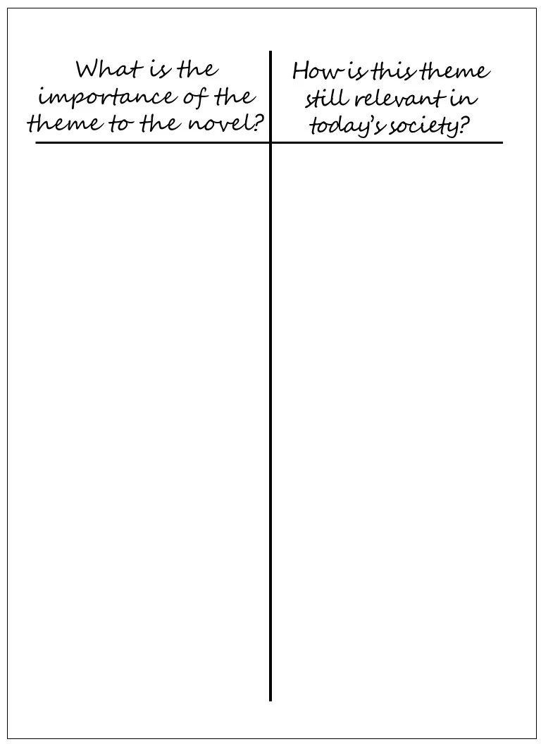 Presentation1.jpg