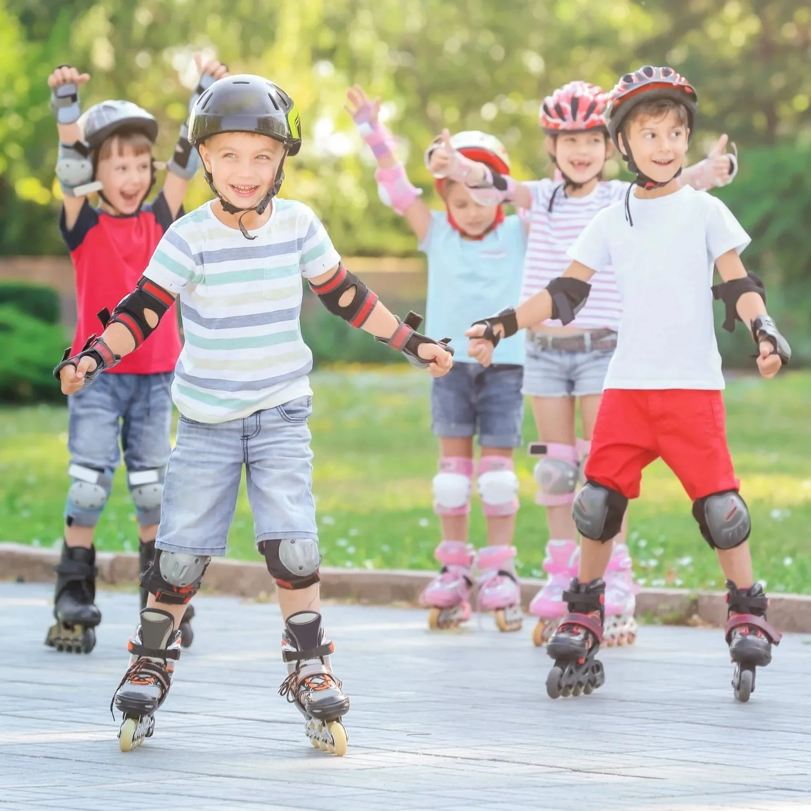 AdobeStock_177185460.jpg (Copy)