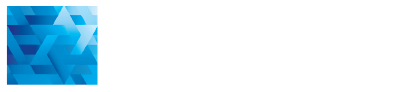 jewish-foundation-of-cincinnati-logo-white.png