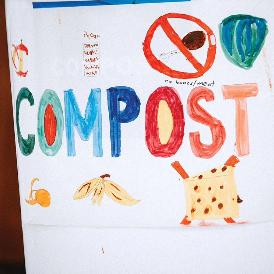 compost-square.jpg
