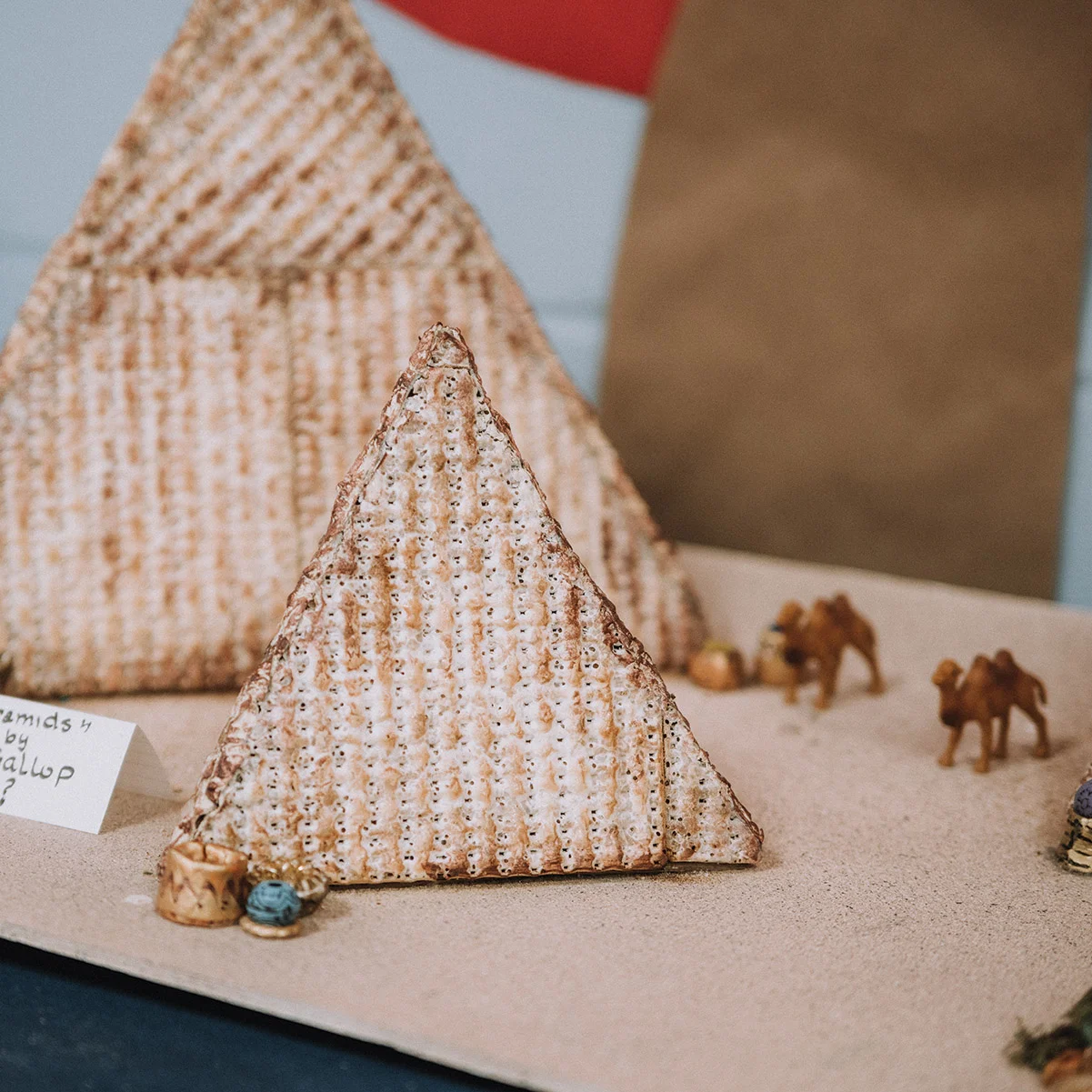 art-matzah-pyramids.jpg