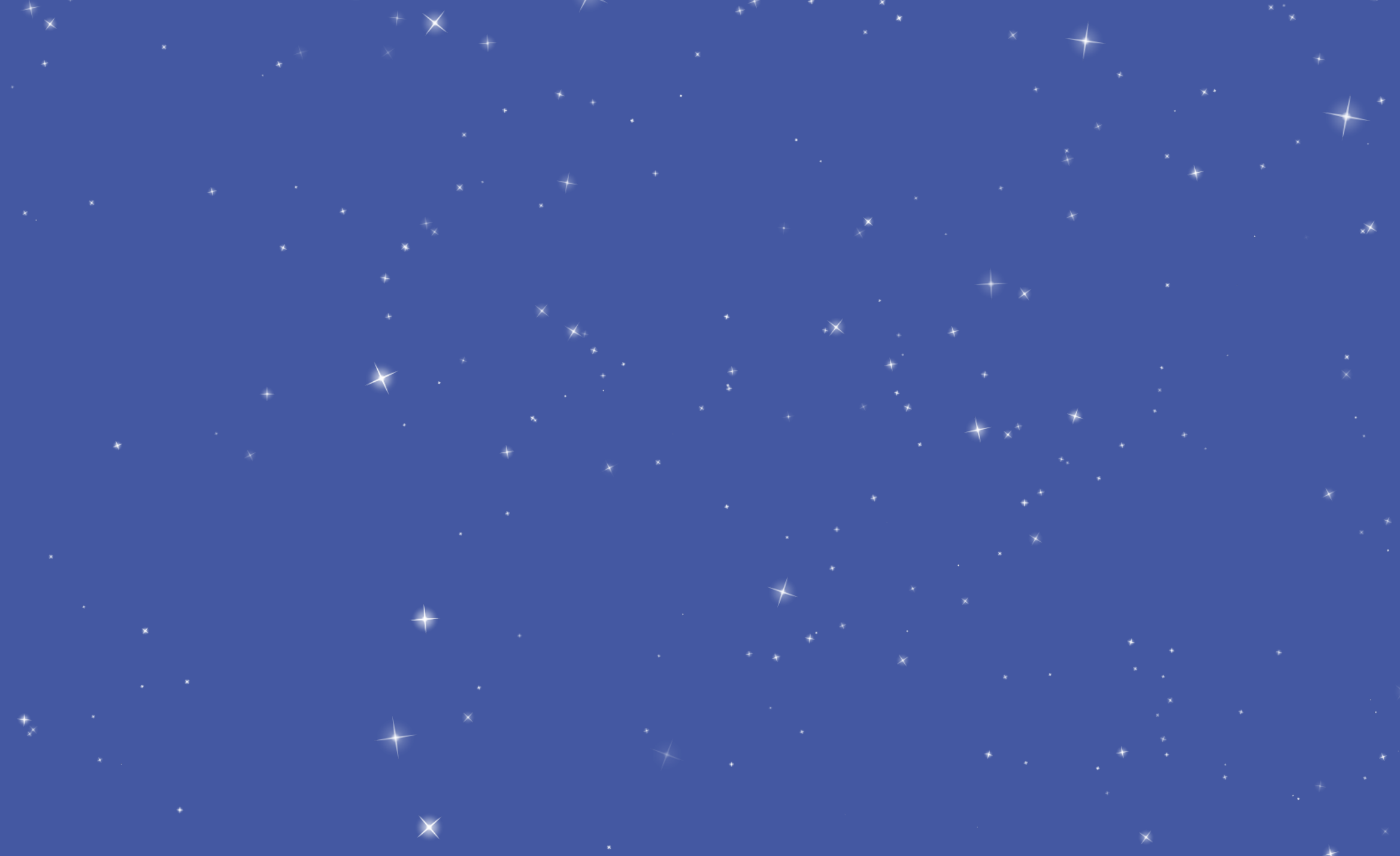 Screen Shot 2021-03-24 at 12.13.50 PM.png