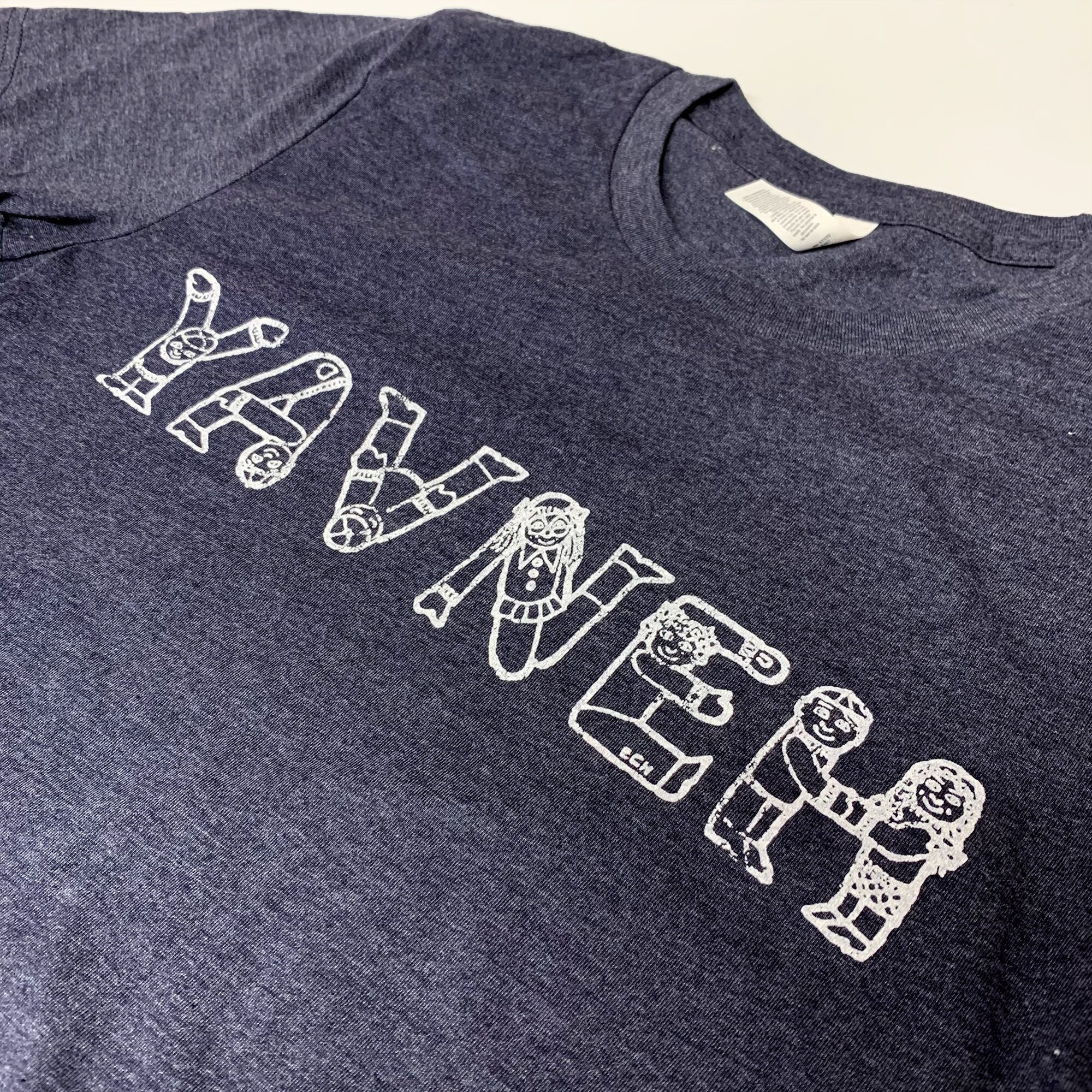 Retro-tee-website2.jpg