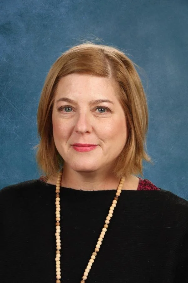 Ariella Toder-Manley