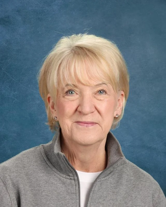 Judy Diekmeyer