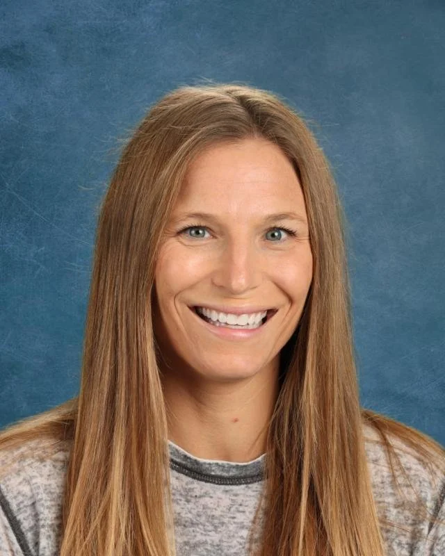 Carrie Konerman