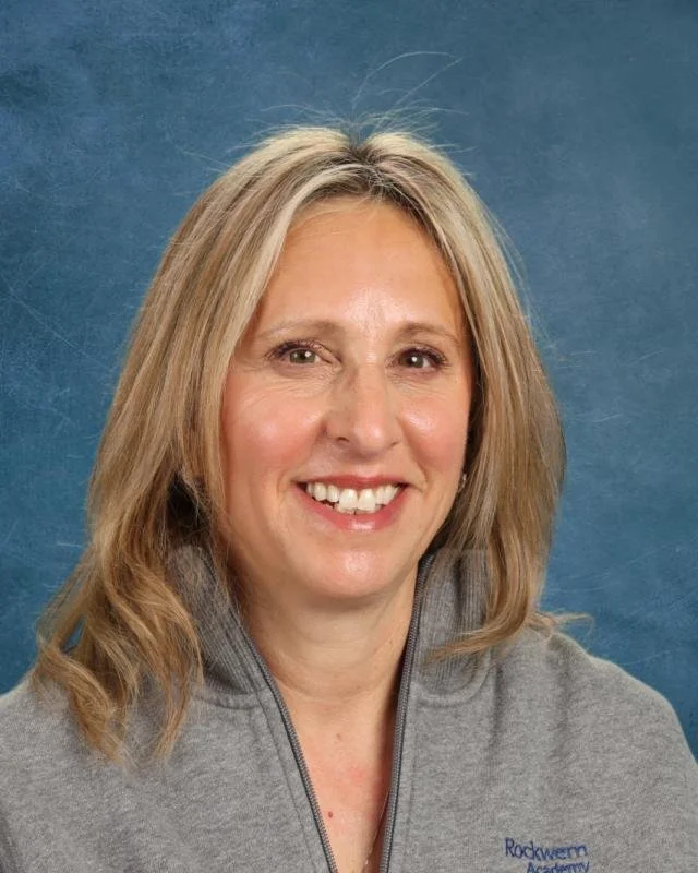 Wendy Pelberg