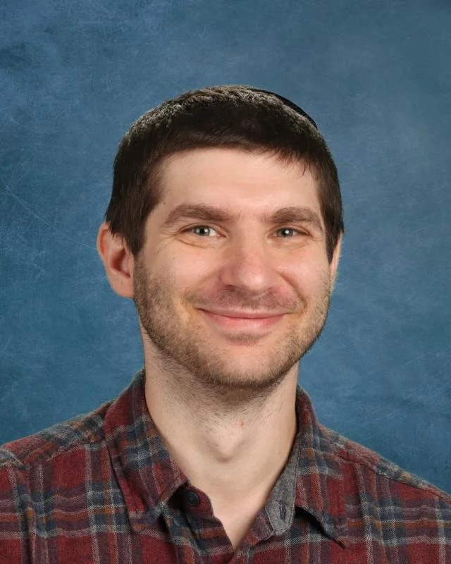 Jason Schapera