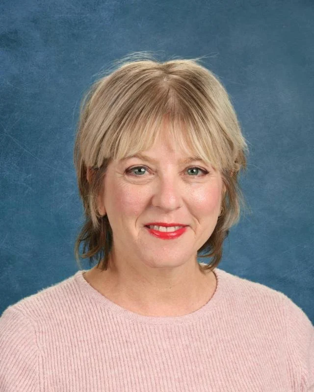 Ariella Toder-Manley