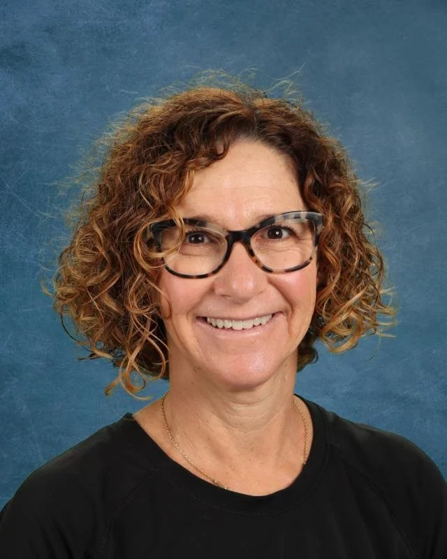 Toni Brownell