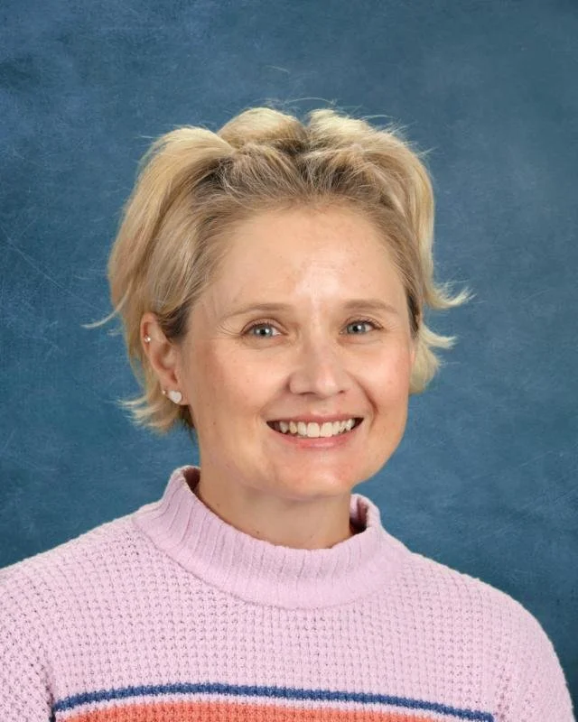 Jacie Edelstein