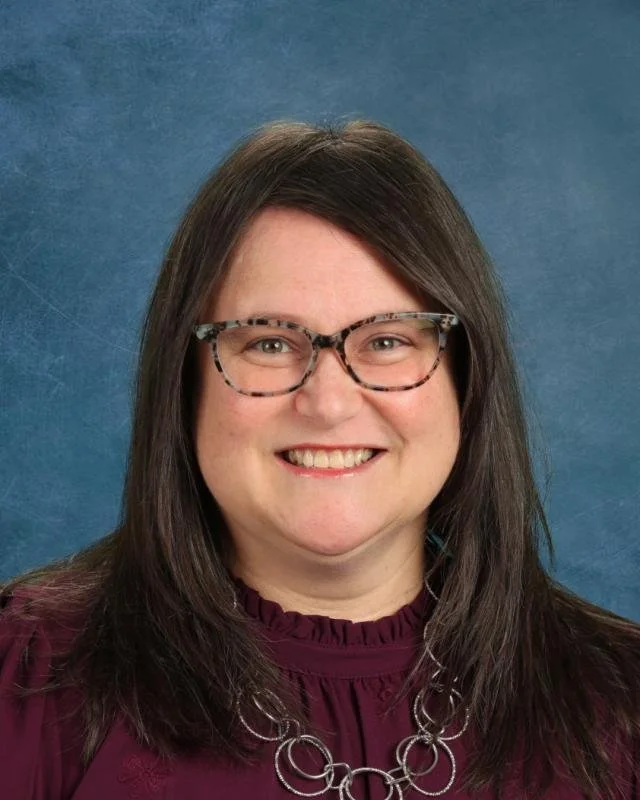 Carye Hutchison