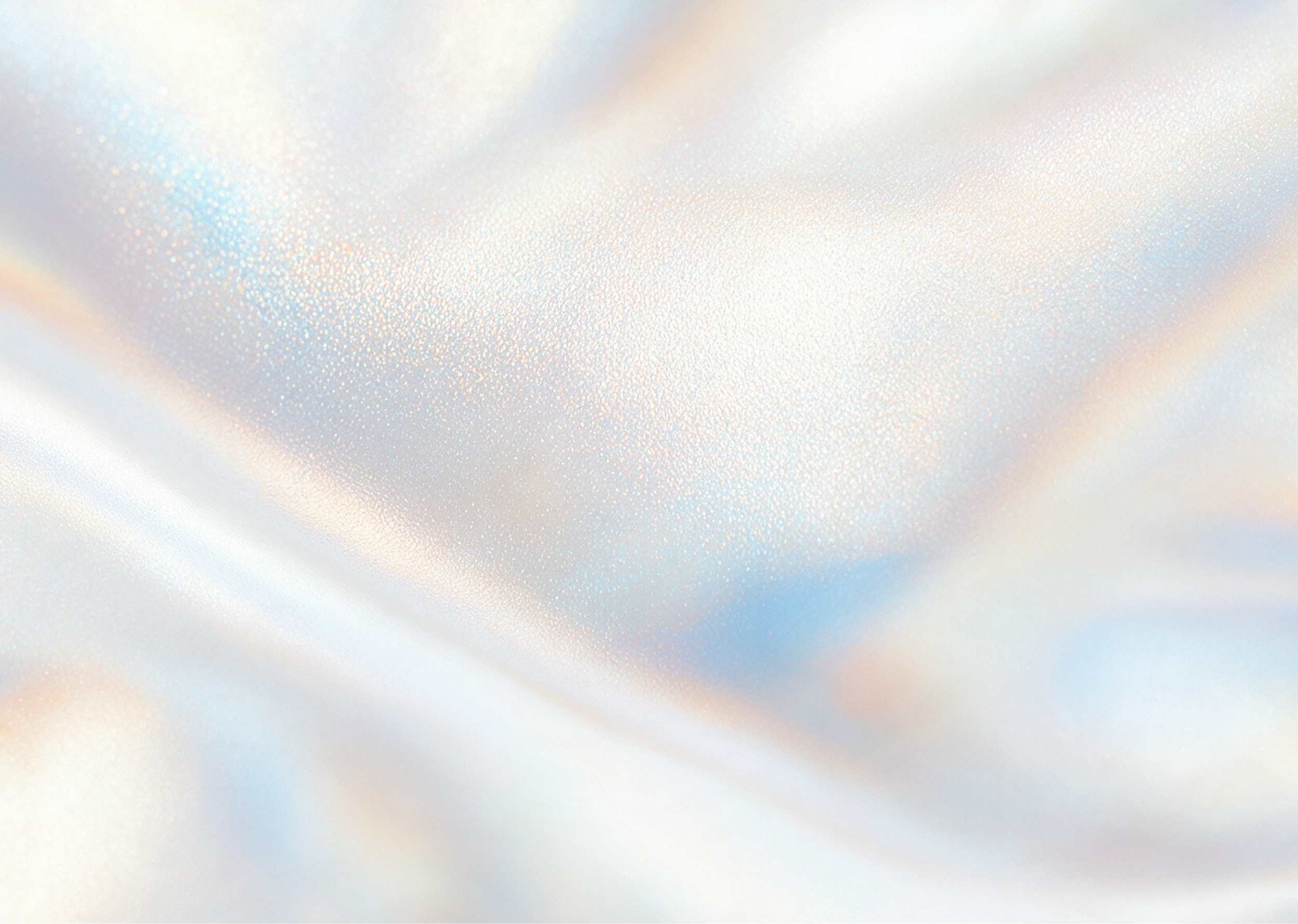RA_2026_Webgraphics_V3.png