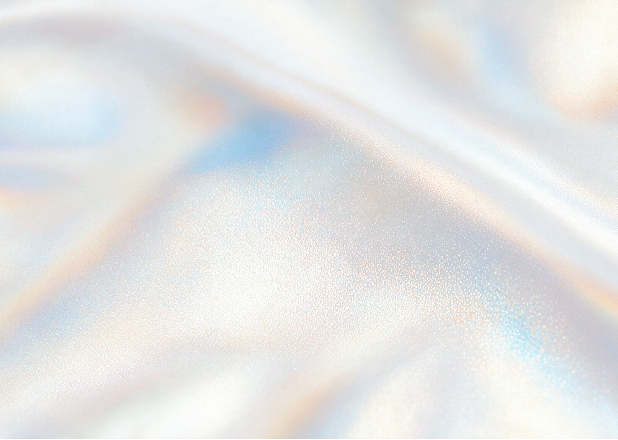 RA_2026_Webgraphics.png