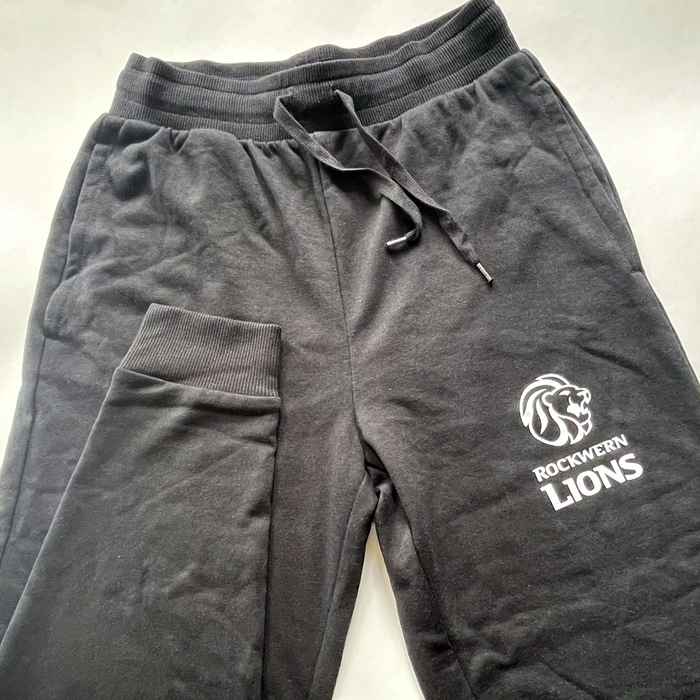 Joggers.jpg