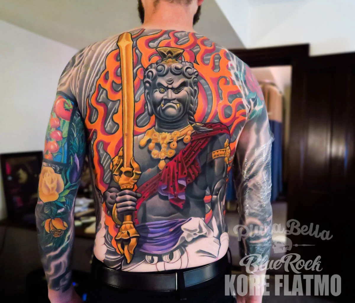 __new_work__©2017 Kore Flatmo-1-28.JPG